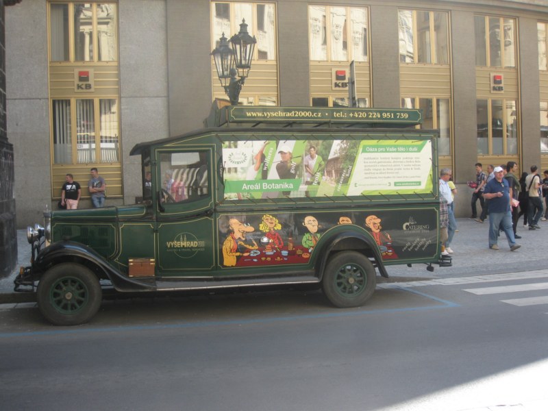 IMG 7780