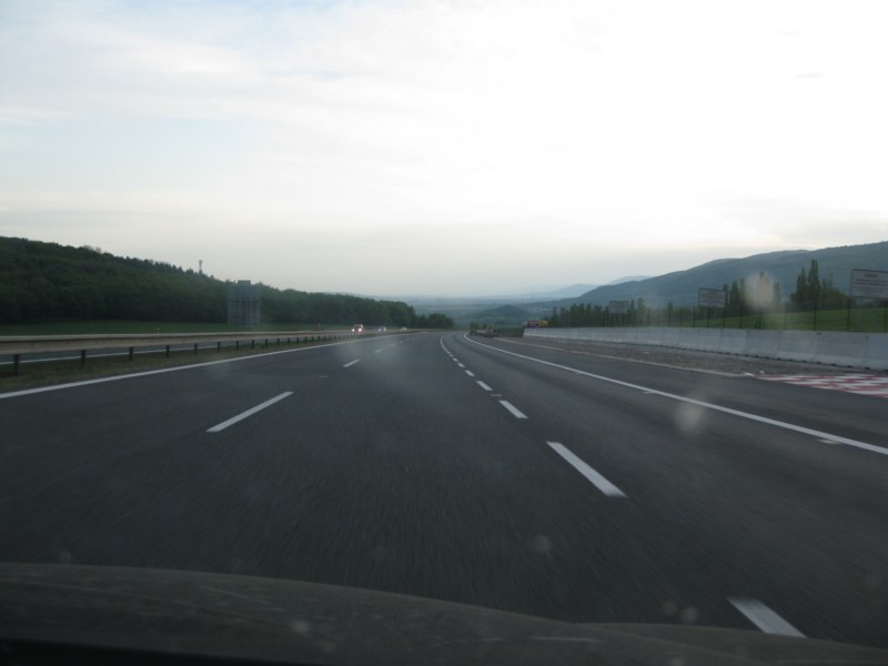 IMG 7993