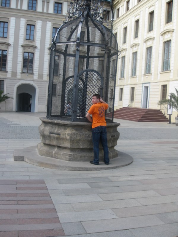 IMG 7808