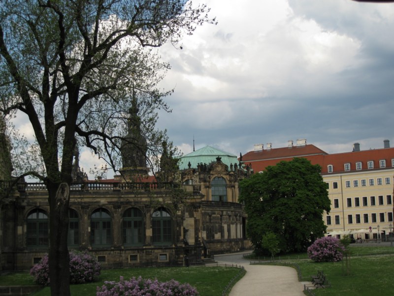 IMG 7938