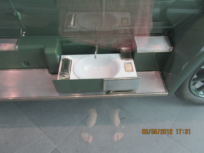 IMG 1809