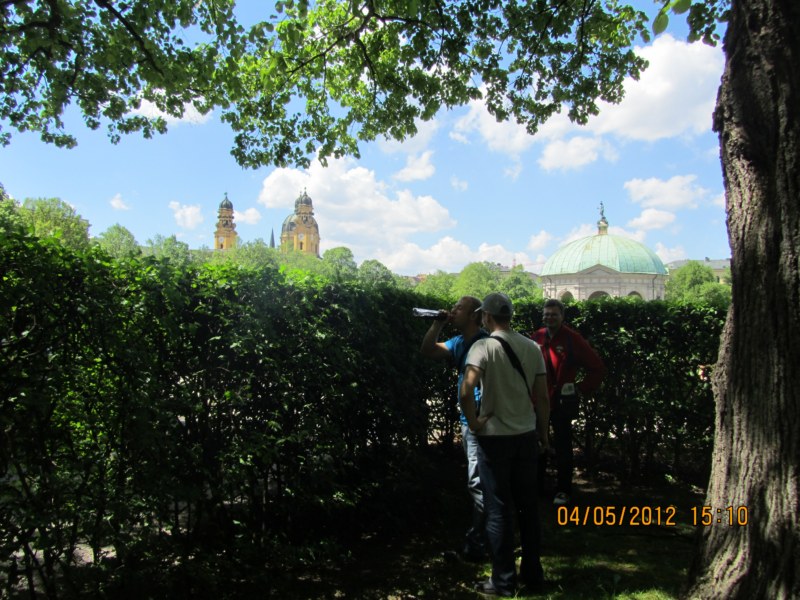 IMG 2014