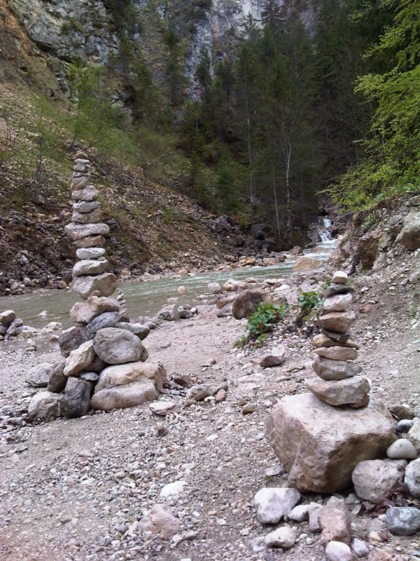 IMG00507 20120505 1304