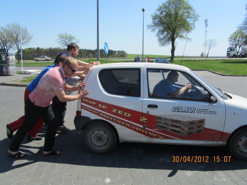 IMG 1283