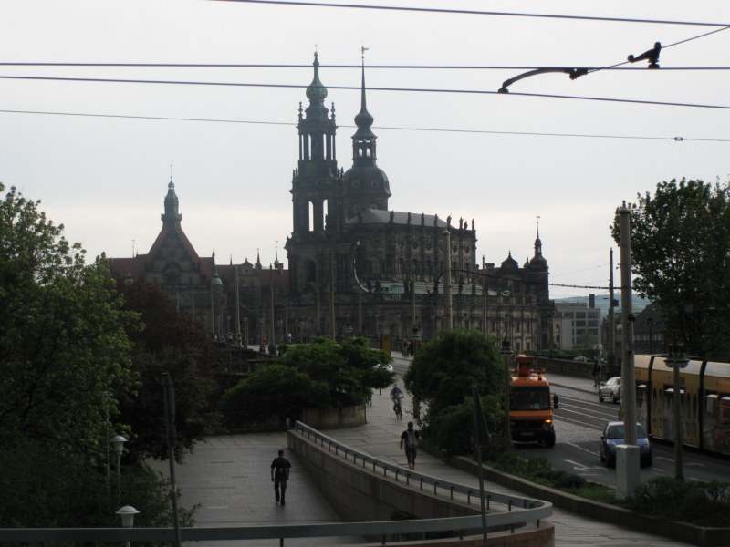 IMG 7968