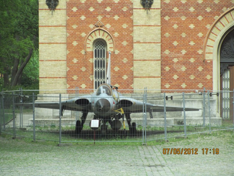 IMG 2552