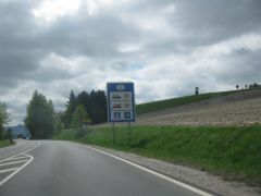 IMG 8001