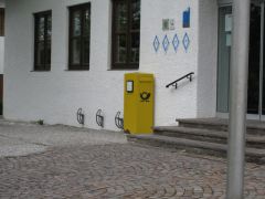 IMG 8158