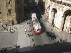 IMG 7799
