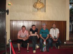 IMG 8244