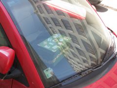 IMG 7757