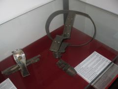 IMG 7797