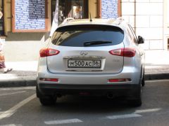 IMG 7880