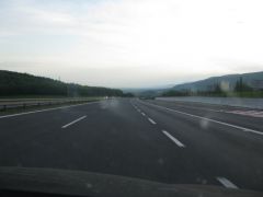 IMG 7993