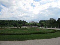 IMG 8299