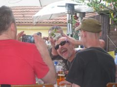 IMG 7850