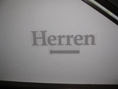 IMG 8109