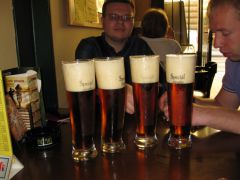 IMG 7881