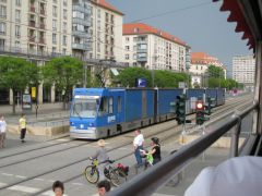 IMG 7949
