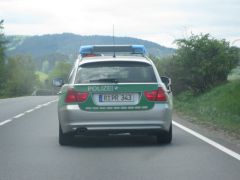 IMG 8002