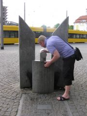 IMG 7983
