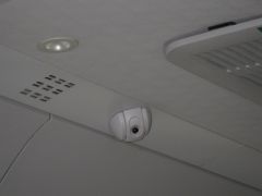 IMG 8148