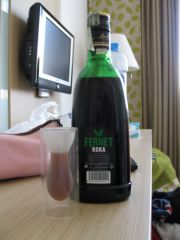 IMG 7876