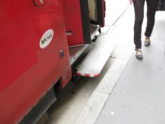 IMG 8257
