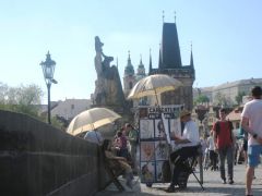 IMG 7804