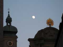 IMG 8052