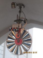 IMG 1916