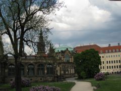 IMG 7938