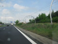 IMG 7996