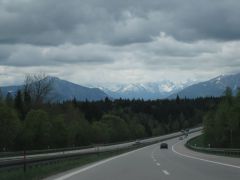 IMG 8116