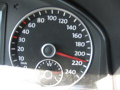 IMG 7910
