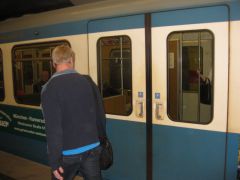 IMG 8050