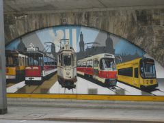 IMG 7940