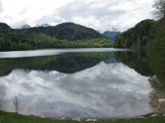 IMG 8149
