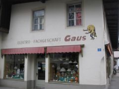 IMG 8182