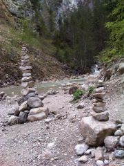 IMG00507 20120505 1304