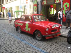 IMG 7805