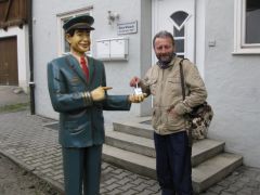 IMG 8162