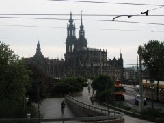 IMG 7968
