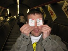 IMG 8261