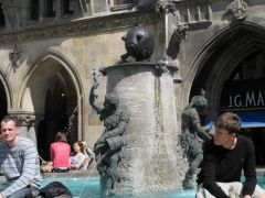 IMG 8078