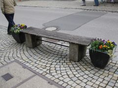 IMG 8171