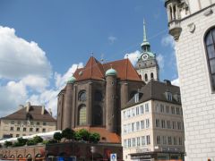 IMG 8079