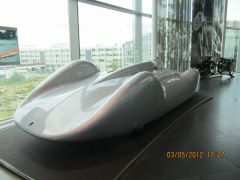IMG 1794