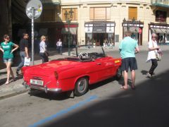 IMG 7782