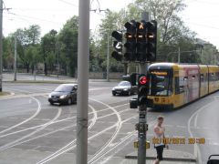 IMG 1738